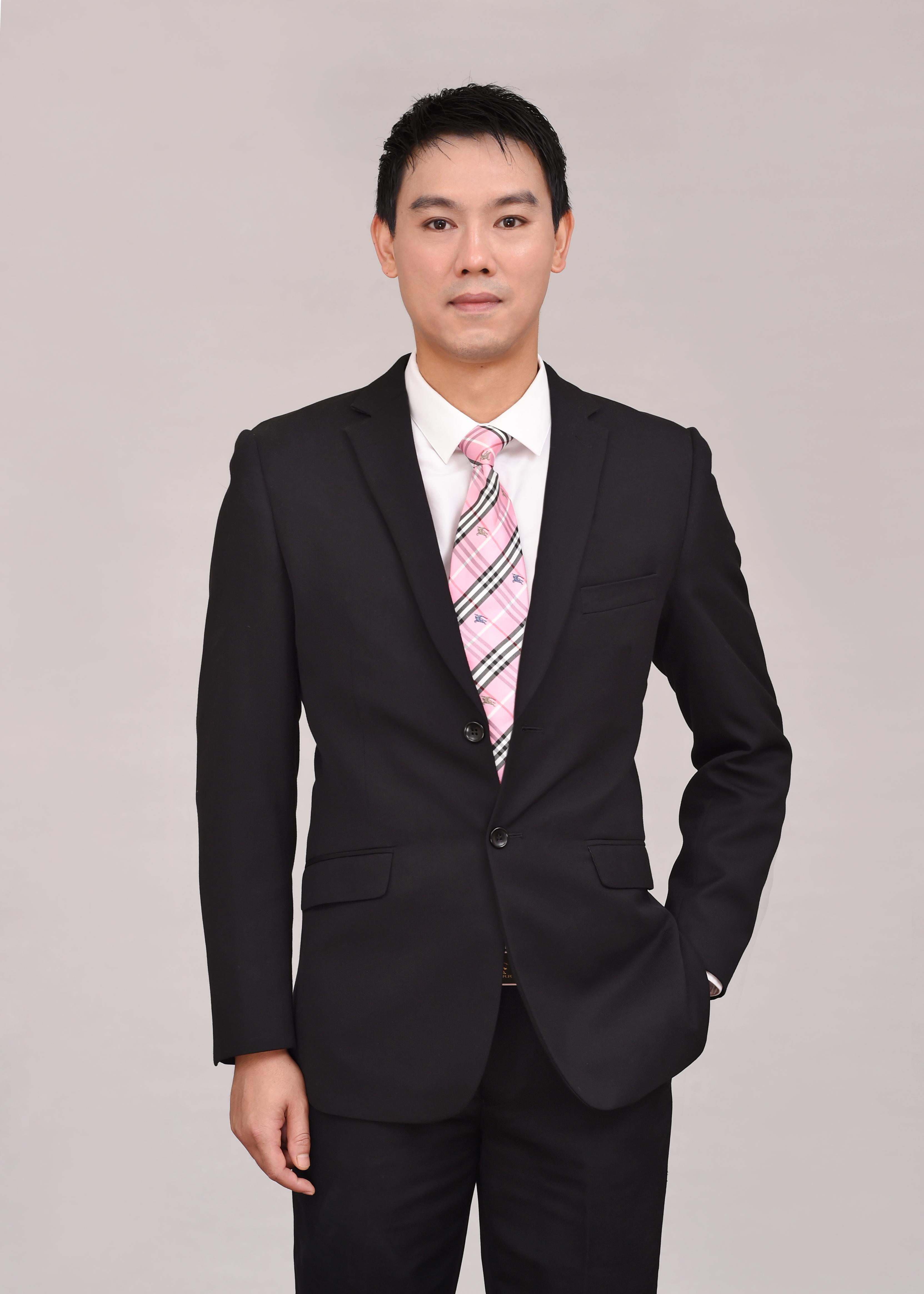 张思颖 创意策略总监
